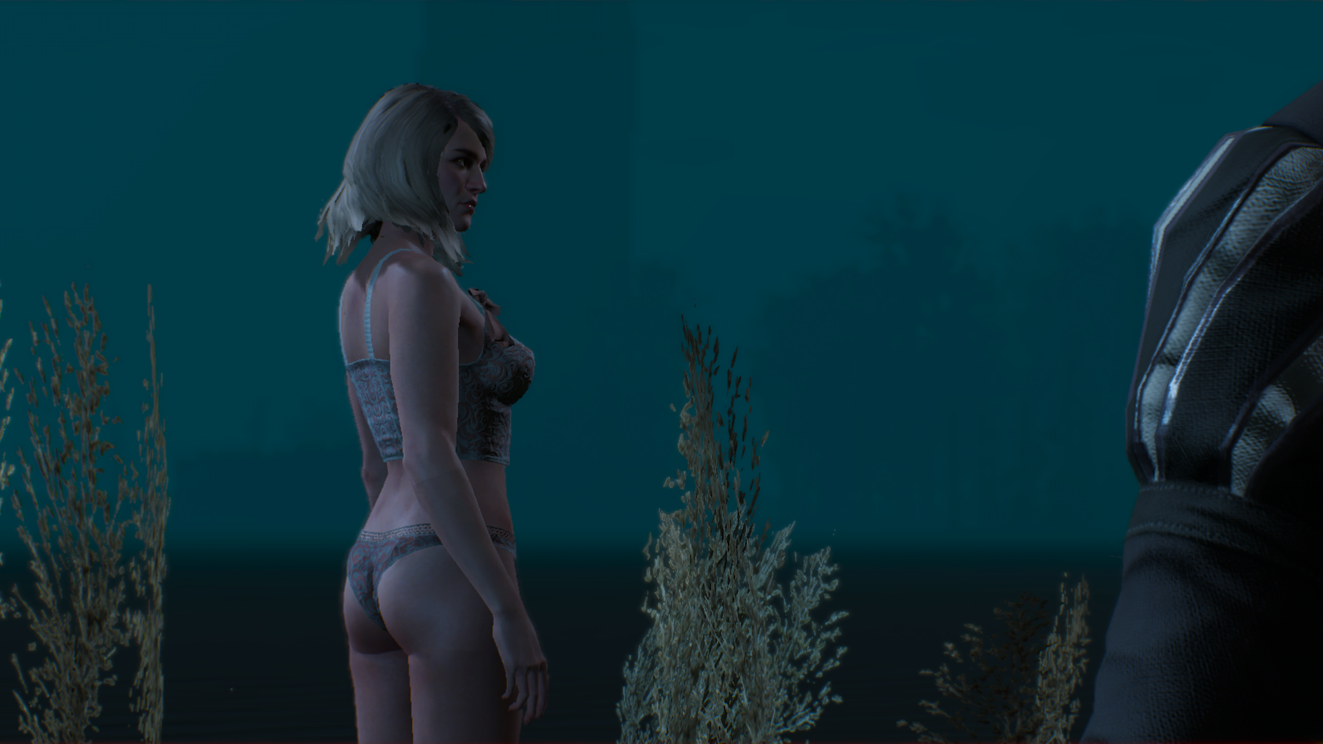 fcQqrZD.png