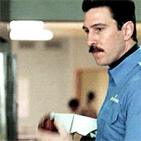 200.gif