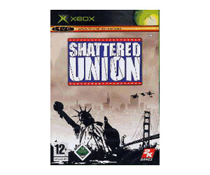 shattered-union-xbox.png