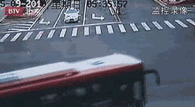 hcUnJ.gif