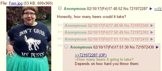 k5vlFUk.png
