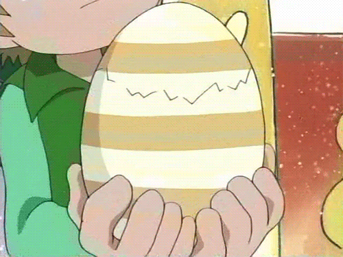 tumblr_mfyoinEiHB1rtatqpo1_500.gif