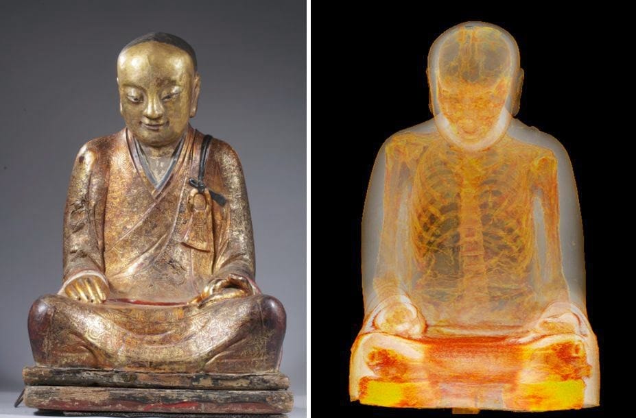 monk.jpg