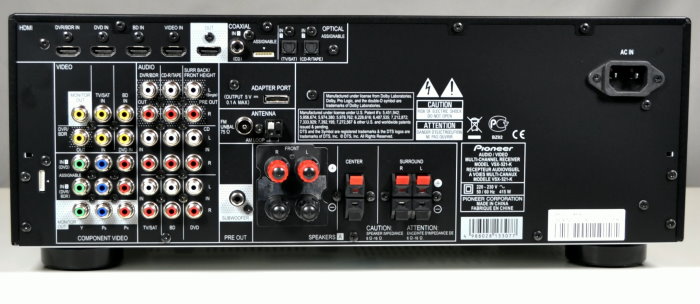 Pioneer_VSX-521_AnschluesseRueckseiteGesamt.jpg