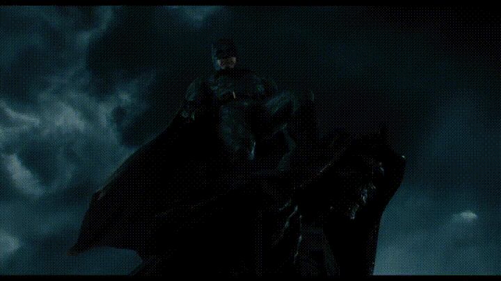 Gsz9zw3.gif