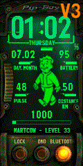 1576344689_4e04ef5f31.gif
