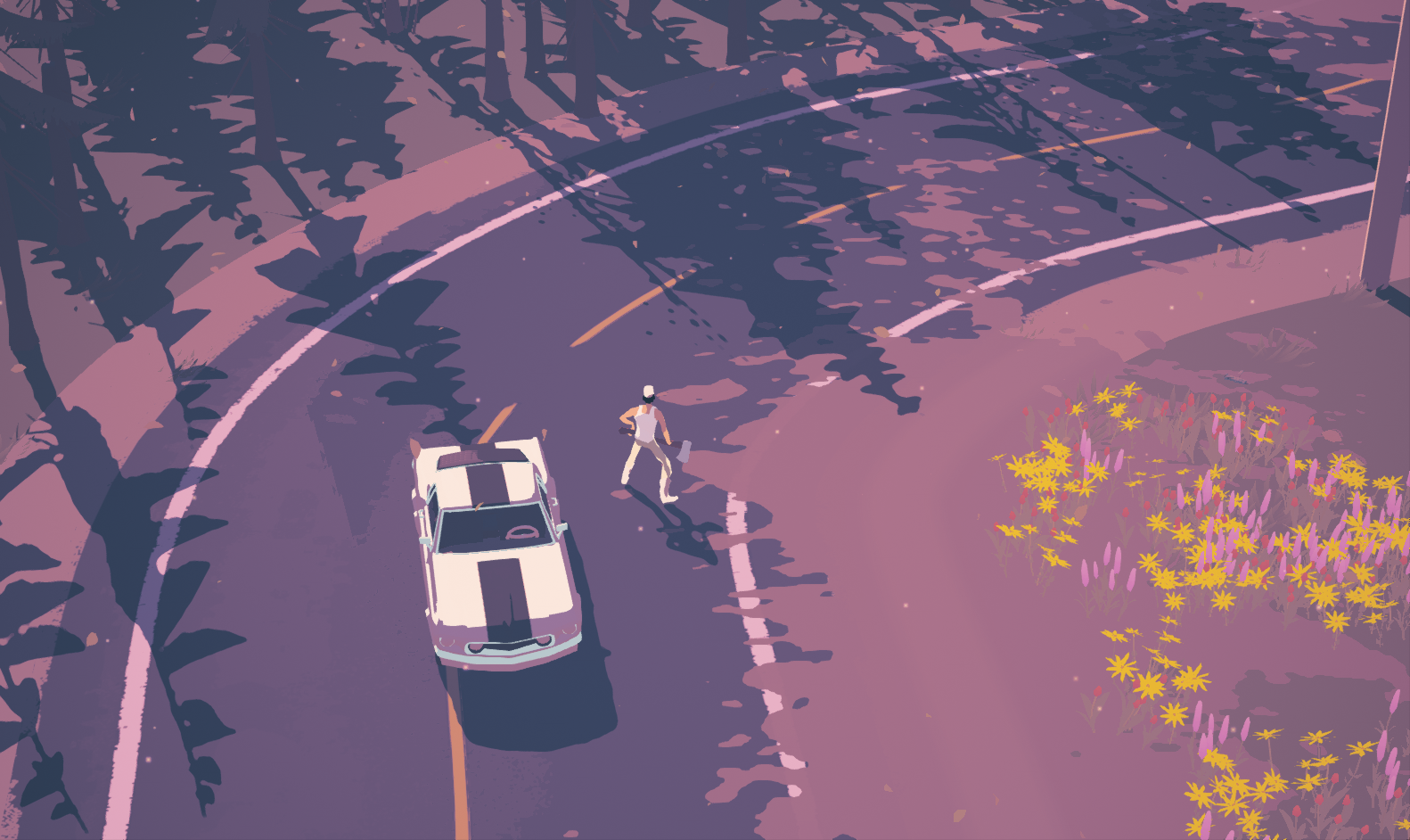 HighresScreenshot00035.png