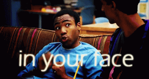raw