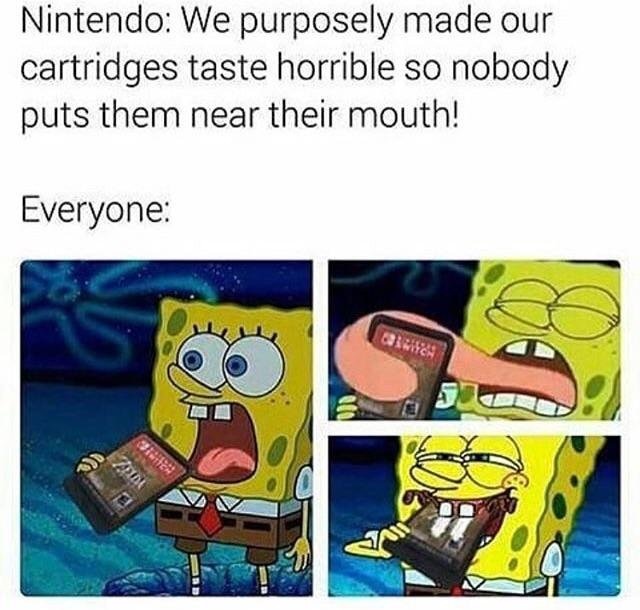 lxU1SmO.jpg