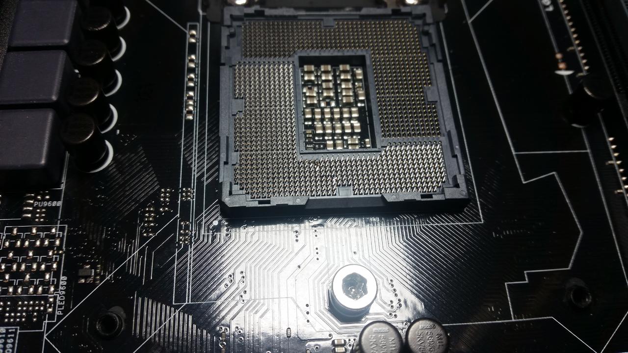 24889097nv.jpg