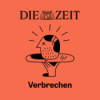 www.podcast.de