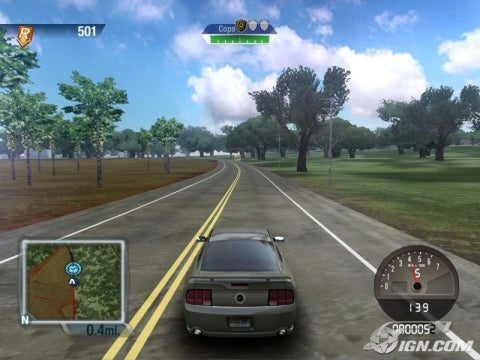 test-drive-unlimited-20070403083640014-000.jpg