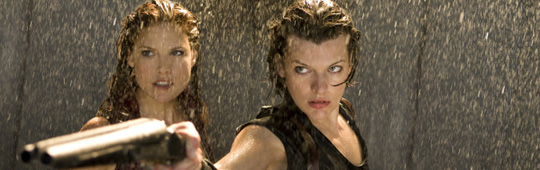 newsbild-residentevil5001.jpg