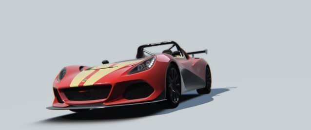 Assetto-Corsa-Lotus-3-Eleven-638x267.jpg