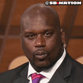 Shaquille-ONeal-Wink-Kiss-On-Something-Basketball.gif