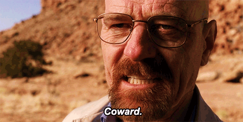 tumblr_msw0c23vqT1sa59zco1_500.gif