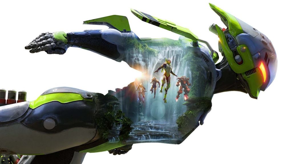 anthem_interceptor_header-1024x576.jpg