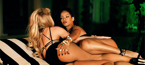 tumblr_n08tytgNOp1r46pd2o3_500.gif