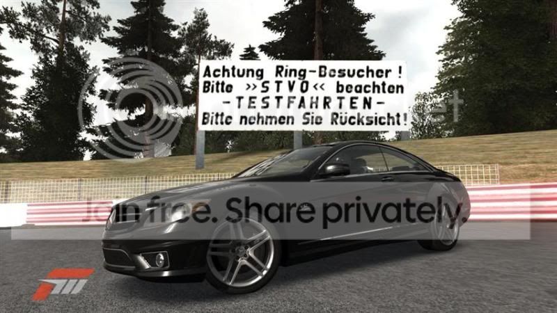 244.jpg