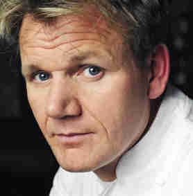 gordon+ramsay.jpg