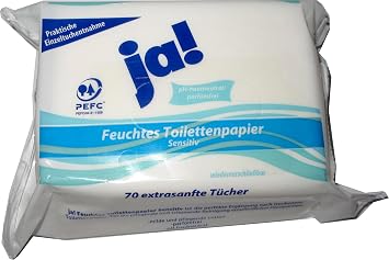 81ZPlL%2BGS5L._SX355_.jpg