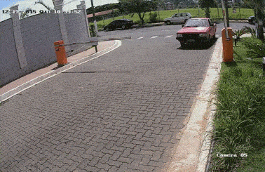 tumblr_o1co89djNJ1qg51mgo1_400.gif