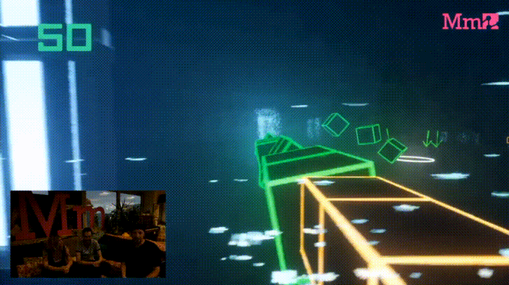 bfD7Ufn.gif