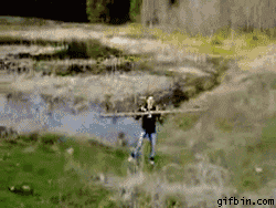 funny_gif_collection_06.gif