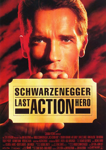 last-action-hero_de.jpg%3Fw%3D424