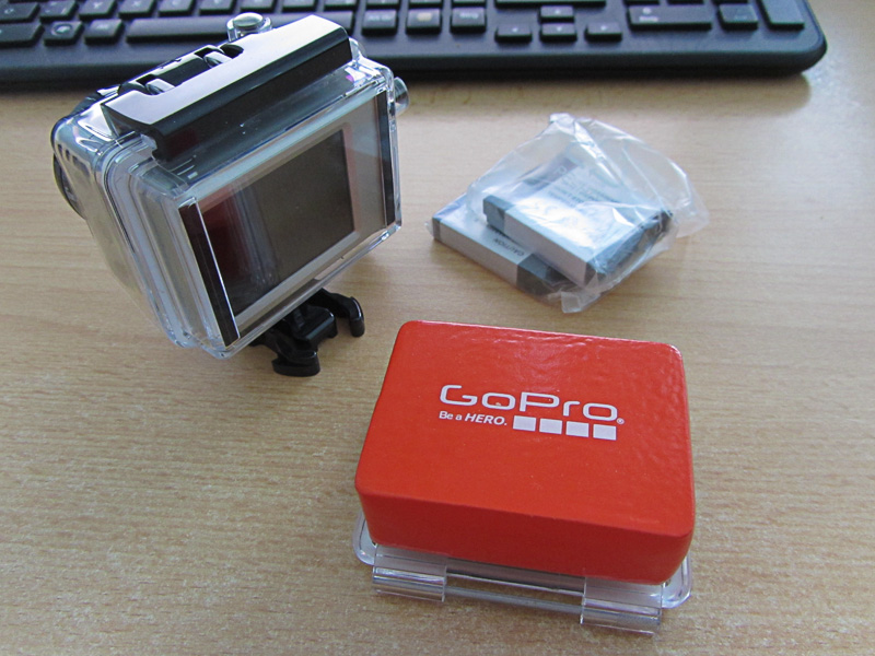 ccvo217p1gdxdzxk1.jpg
