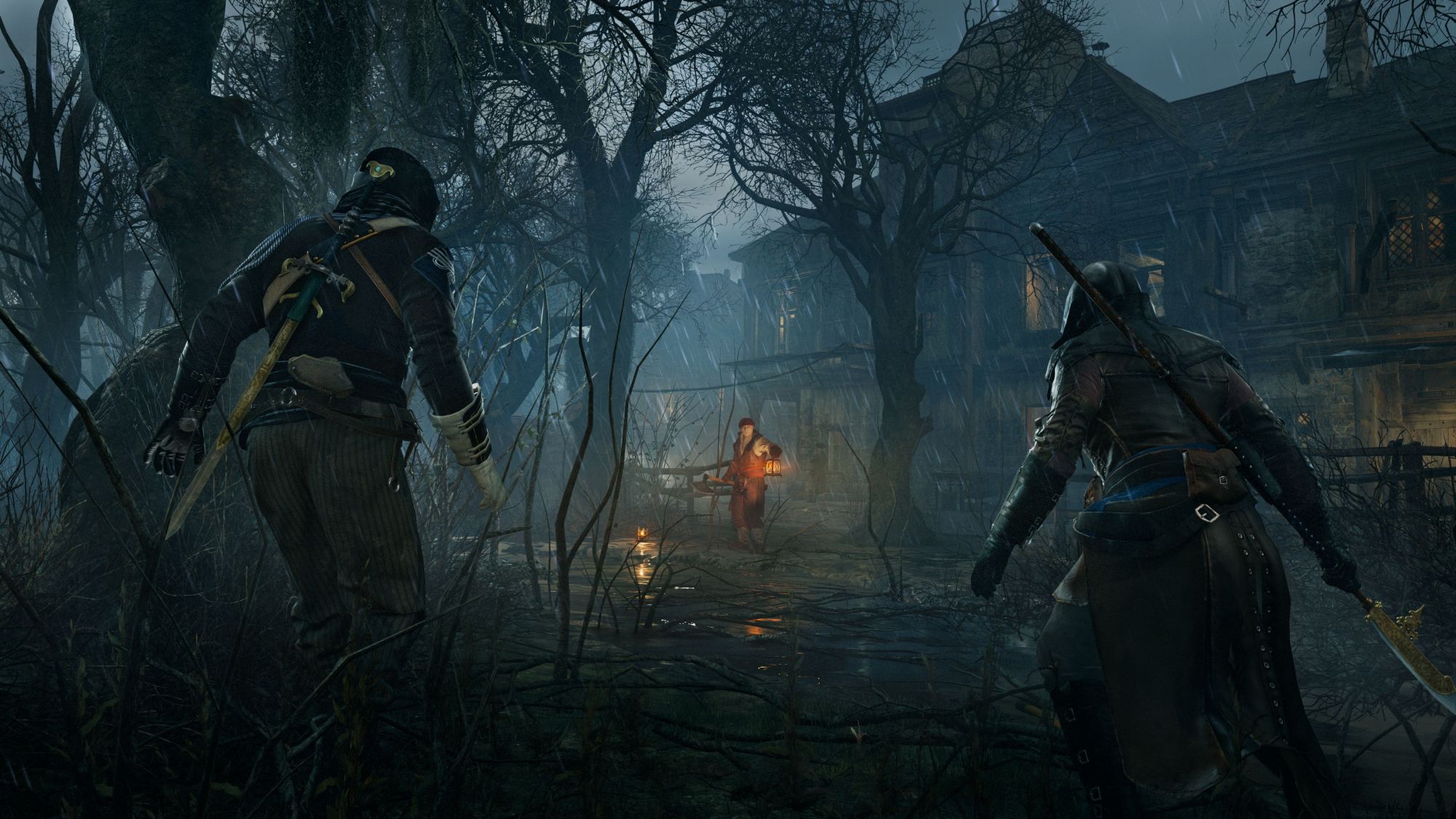assassins-creed-unity-3.jpg