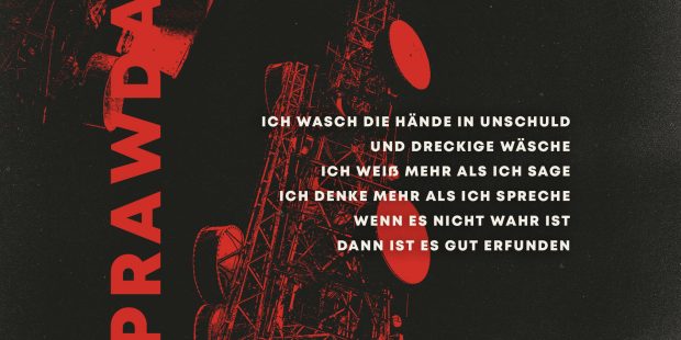BOALBUM20_APP-Galerie_04-Prawda-620x310.jpg