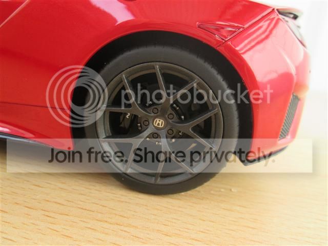 IMG_1221_zpsh9poxz2d.jpg