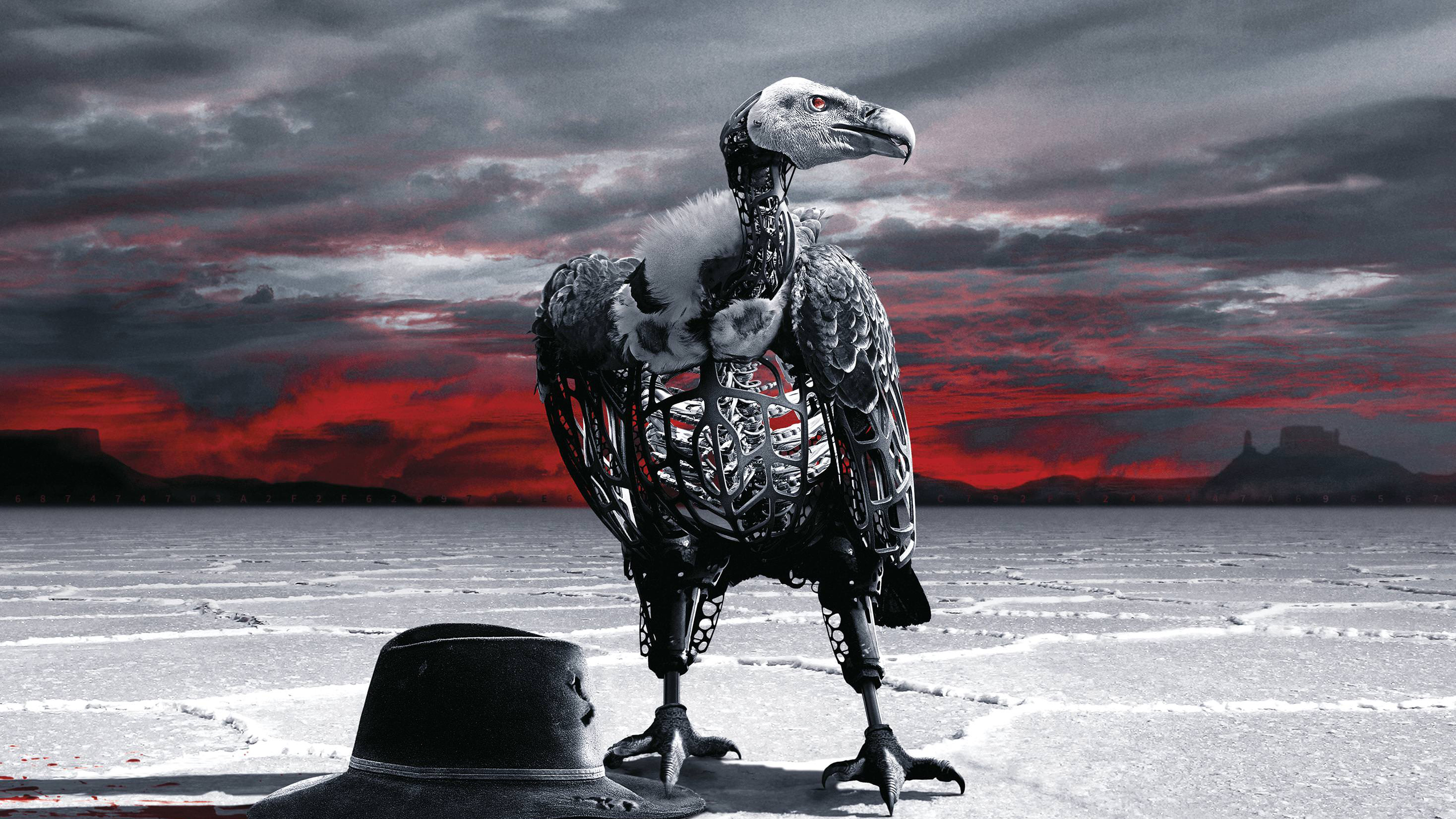 westworld-season-2-poster-f9.jpg