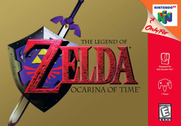cover_large.jpg