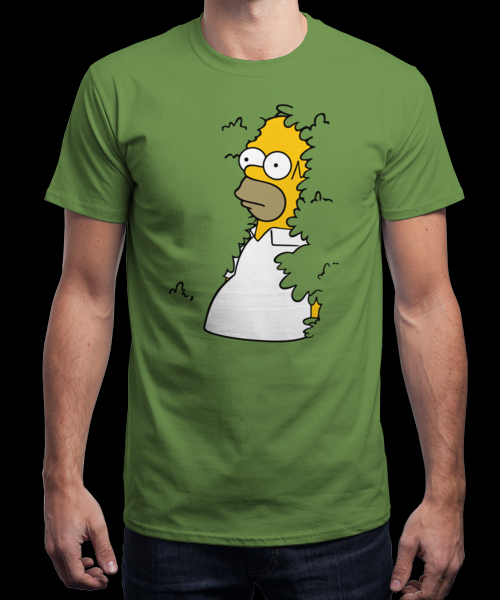 1656683953-187524-mens-500x600.jpg