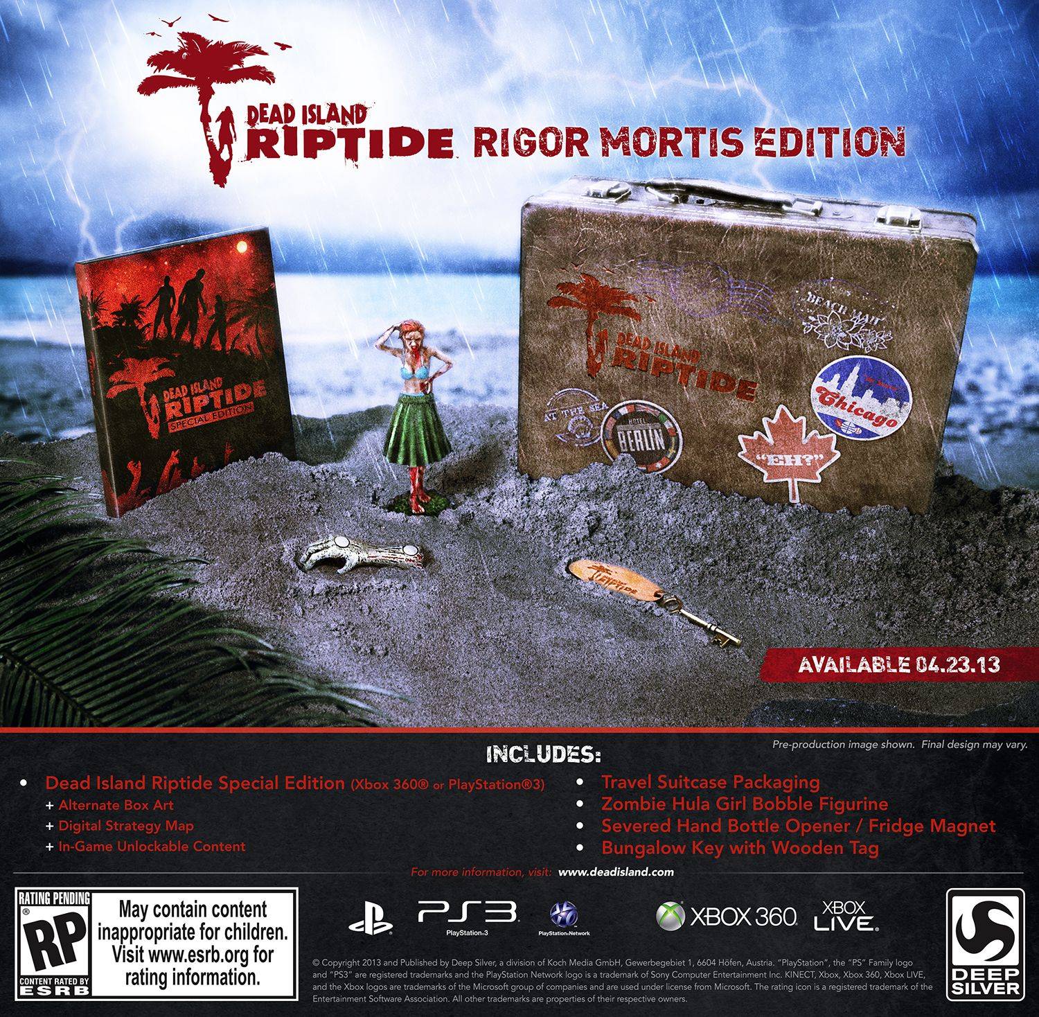 deadisland-rigor-ce.jpg