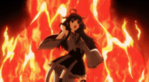 tumblr_nixlpbZ6zq1rx0ty4o5_500_zpsnuegsy9d.gif
