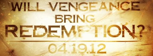 vengeance-brings-redemption-041912-490x181.jpg