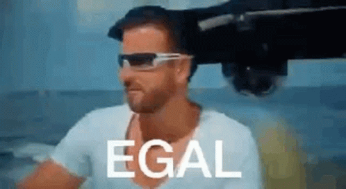 f2e273f1b6337d2eeaad4e4753ada29b.gif