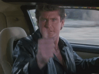 animated-gifs-265-002.gif