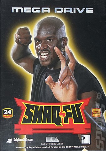 _-Shaq-Fu-Sega-Megadrive-_.jpg