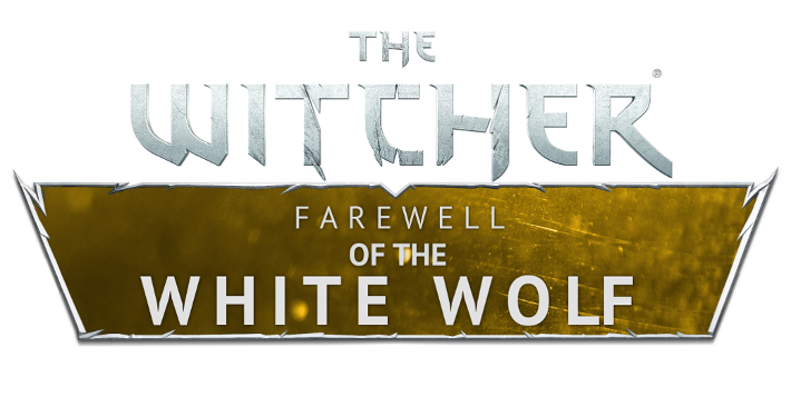 XwYQaBS.png