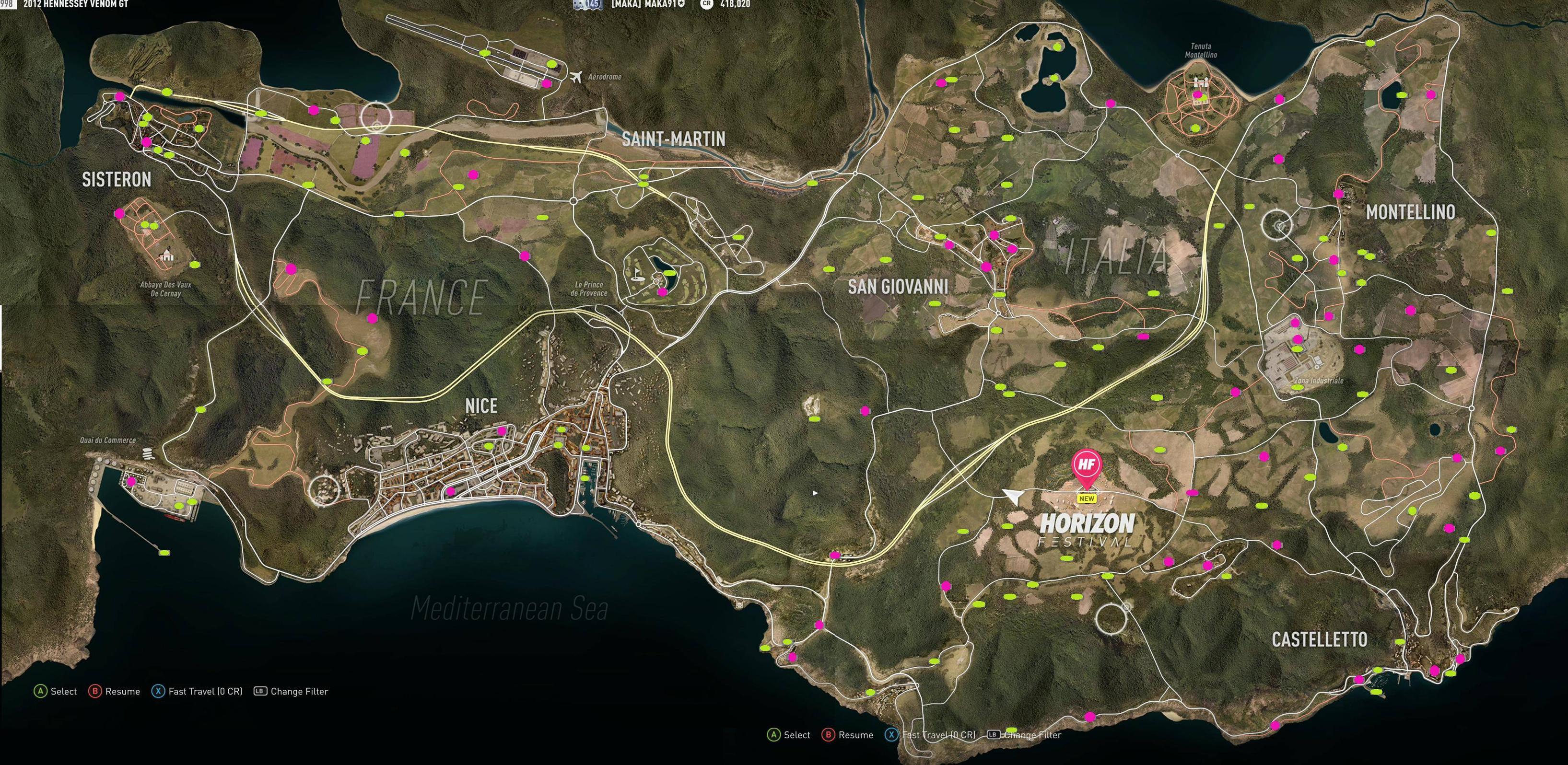gPTTaEK.jpg