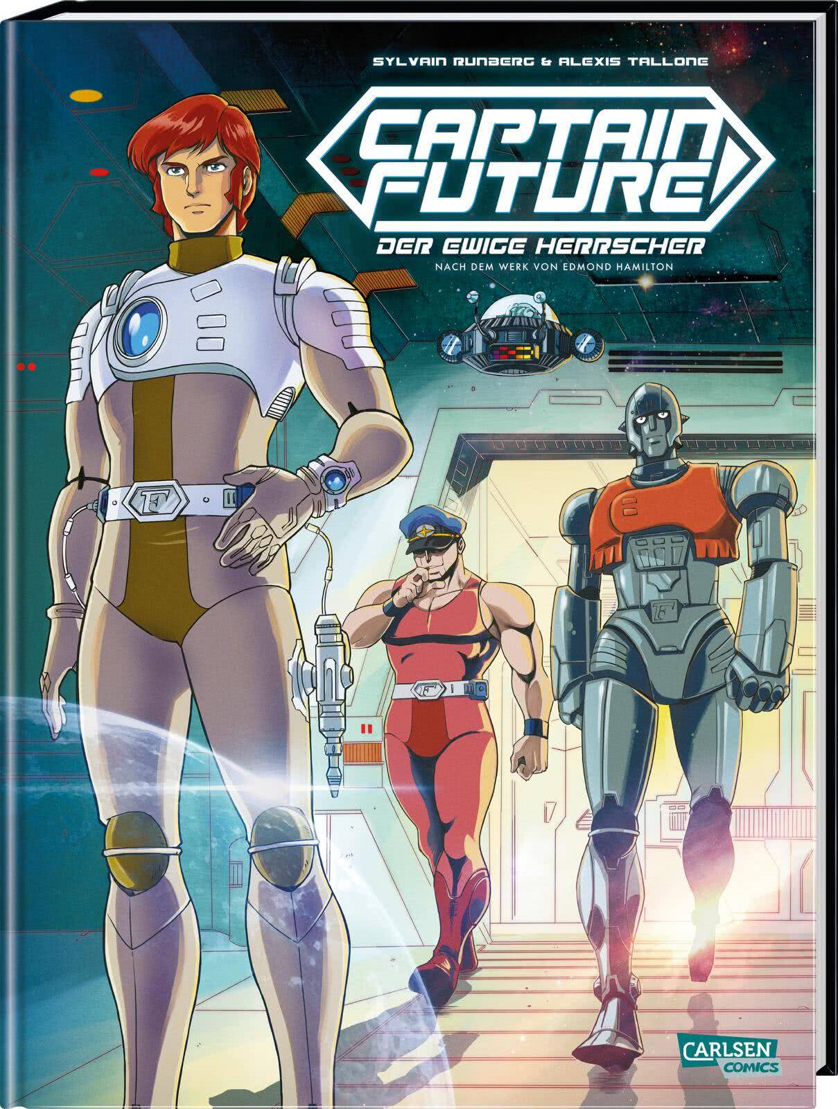 captain-future_5.jpg