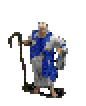 29aoZuI.gif