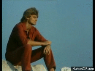 vdKyk0.gif