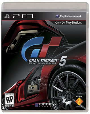 gran-turismo5_cover.jpg