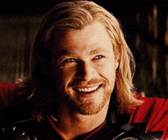 200.gif