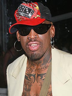 dennis_rodman.jpg